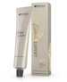 Indola Haarfarbe Indola Blonde Expert Highlift 100.28 60ml