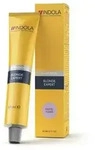 Indola Haarfarbe Indola Blonde Expert P.01 60ml