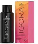 Schwarzkopf Haarfarbe Schwarzkopf Igora Vibrance Medium Blonde Cendre 7-1 60ml