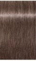 Schwarzkopf Haarfarbe Schwarzkopf Igora Vibrance Medium Blonde Beige Red 7-48 60ml