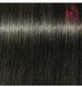 Indola Haarfarbe Indola XpressColor 5.1 60ml