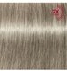 Indola Haarfarbe Indola XpressColor 9.2 60ml