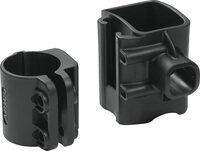 ABUS Kabelschloss Halter USH 51 NEU