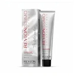 Revlon Laptoptasche issimo Colorsmetique 2,10 Bluish Black 60ml