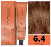Revlon Mascara issimo Colorsmetique 6,4 Dark Blonde Copper 60ml