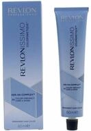 Revlon Mascara issimo Colorsmetique 7,2-Iridescent Blonde 60ml