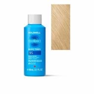 Goldwell Lipgloss COLORANCE gloss tones #9S 60ml silberfarben