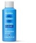 Goldwell Haarfarbe Goldwell Colorance Gloss Tones Mix Blondes Clear 60ml
