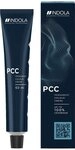 Indola Haarfarbe Indola PCC 5.03 60ml