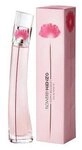 KENZO Eau de Toilette Flower By Poppy Bouquet Edt Florale 30ml