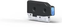 Epson Tintenpatrone