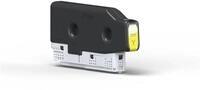 Epson Tintenpatrone