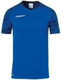 uhlsport Trainingsshirt Trainings-T-Shirt GOAL 25 TRIKOT (1-tlg., Trikot)
