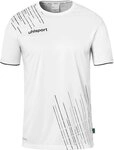 uhlsport Trainingsanzug Score 26 Set