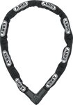 ABUS Kettenschloss 1010/140 black