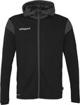 uhlsport Trainingsjacke Squad 27 Track Hood Jacke