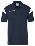 uhlsport Poloshirt Squad 27 Polo Shirt