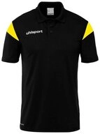 uhlsport Poloshirt Squad 27 Polo Shirt