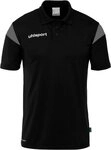 uhlsport Poloshirt Squad 27 Polo Shirt