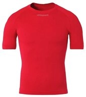 uhlsport Longsleeve Performance Baselayer Pro Kurzarm