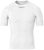 uhlsport Longsleeve Performance Baselayer Pro Kurzarm