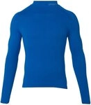 uhlsport Longsleeve Baselayer Turtle Neck Performance Pro