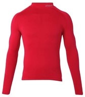 uhlsport Longsleeve Baselayer Turtle Neck Performance Pro