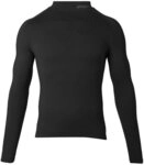 uhlsport Longsleeve Baselayer Turtle Neck Performance Pro