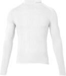 uhlsport Longsleeve Baselayer Turtle Neck Performance Pro