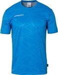 uhlsport Trainingsanzug Prediction Torwart Set