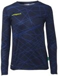 uhlsport Trainingsanzug Prediction Torwart Set Junior
