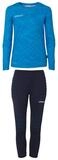 uhlsport Sportanzug Torwart-Sets Prediction Junior Kids (2-tlg)