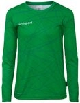 uhlsport Trainingsanzug Prediction Torwart Set Junior