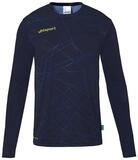 uhlsport Trainingsshirt Prediction Torwart Shirt