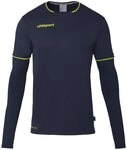 uhlsport Trainingsshirt Save Torwart Shirt