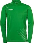 uhlsport Trainingsjacke Score 26 1/4 Zip Top