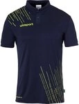 uhlsport Poloshirt Score 26 Poly Polo