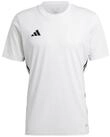 adidas Performance Fu&szlig;balltrikot adidas Herren Trikot Tabela 23 Jersey