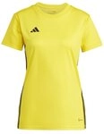 adidas Performance Fu&szlig;balltrikot adidas Performance Tabela 23 Trikot Damen Teamsport