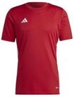 adidas Performance Fu&szlig;balltrikot adidas Herren Trikot Tabela 23 Jersey