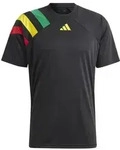 adidas Performance Fu&szlig;balltrikot adidas Herren Trikot Fortore 23