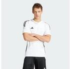 adidas Performance Trainingstop TIRO 24 TRIKOT (1-tlg)