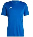 adidas Performance Fu&szlig;balltrikot adidas Performance Tabela 23 Trikot Kids Teamsport