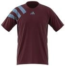 adidas Performance Fu&szlig;balltrikot adidas Herren Trikot Fortore 23