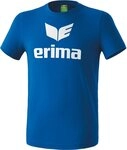 Erima Trainingsshirt Promo T-Shirt