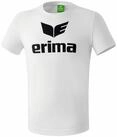 Erima Trainingsshirt Promo T-Shirt