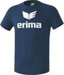Erima Trainingsshirt Promo T-Shirt