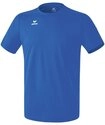 Erima T-Shirt Herren Funktions Teamsport T-Shirt