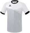 Erima Fu&szlig;balltrikot Mantua Trikot Kinder