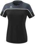 Erima T-Shirt CHANGE by erima T-Shirt Damen